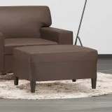 podnozek-skorzany-brazowy-70x55x41cm-stan-nowy