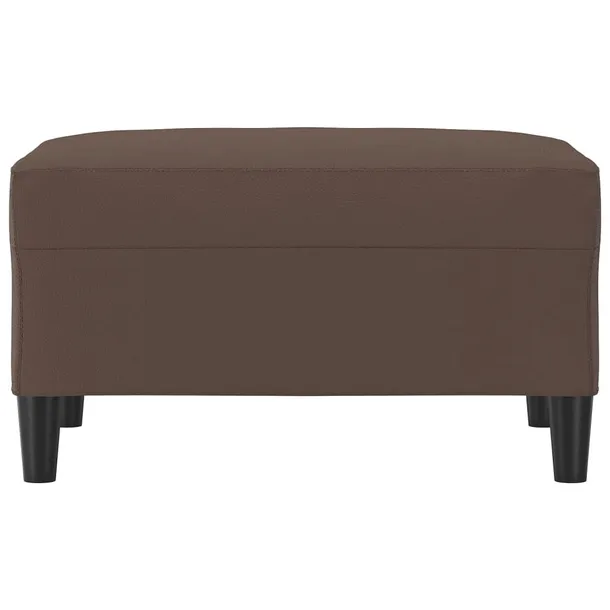 podnozek-skorzany-brazowy-70x55x41cm-kolekcja-ze-349313