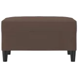podnozek-skorzany-brazowy-70x55x41cm-kolekcja-ze-349313