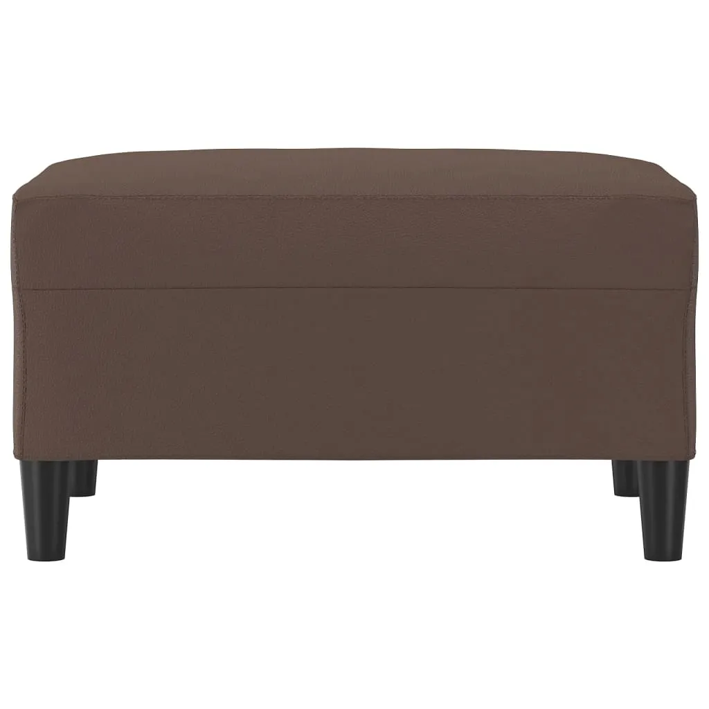 podnozek-skorzany-brazowy-70x55x41cm-stan-nowy