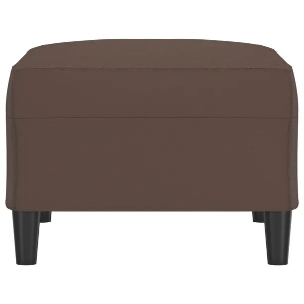 podnozek-skorzany-brazowy-70x55x41cm-marka-vidaxl