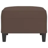 podnozek-skorzany-brazowy-70x55x41cm-marka-vidaxl
