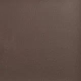 podnozek-skorzany-brazowy-70x55x41cm-glebokosc-mebla-55-cm