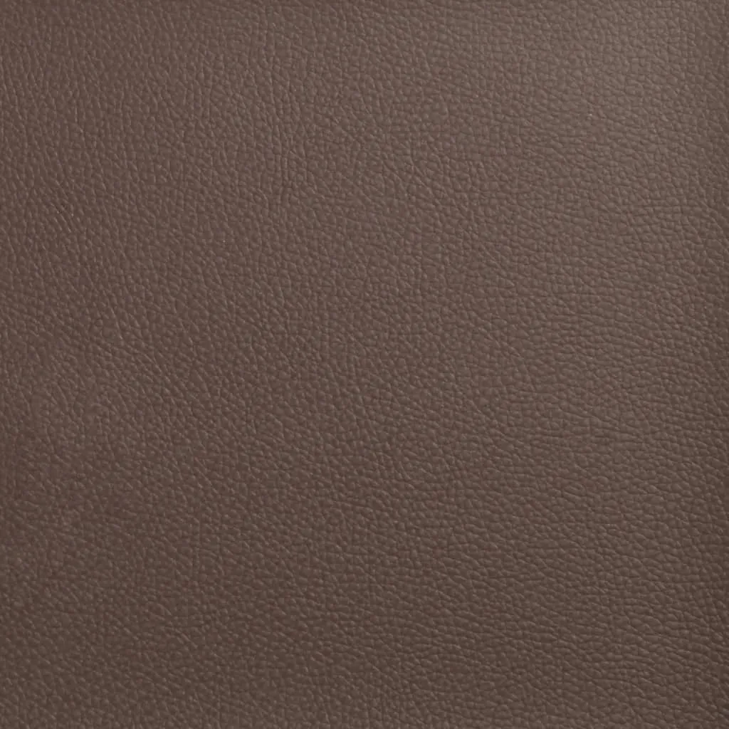 podnozek-skorzany-brazowy-70x55x41cm