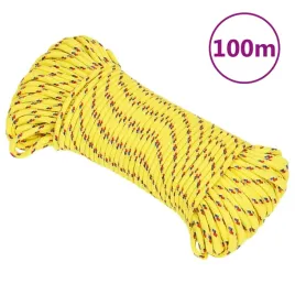 linia-polipropylenowa-5mm-zolta-100m