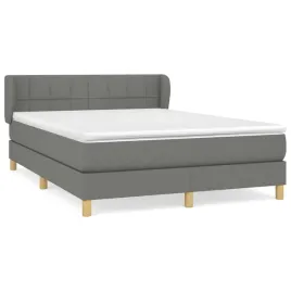 lozko-kontynentalne-relaxmax-193x147x78-88-cm-ciemnoszary
