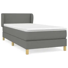 lozko-kontynentalne-relaxmax-203x93x78-88-cm-ciemnoszary