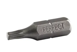 koncowka-bit-1-4-blister-torx-t10x25-2szt