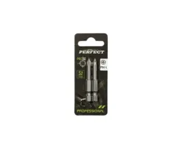koncowka-bit-1-4-blister-ph1x50mm-2szt