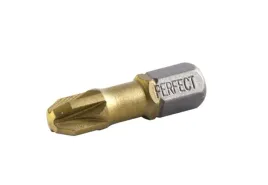 koncowka-bit-1-4-blister-titanium-pz2x25mm-2szt