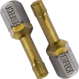 koncowka-bit-1-4-blister-torx-titanium-t20x25mm-2szt
