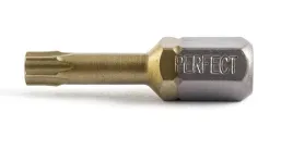 koncowka-bit-1-4-blister-torx-titanium-t25x25mm-2szt