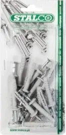 kolek-do-szybkiego-montazu-blister-12szt-8x45
