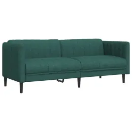 sofa-3-osobowa-dzielna-193x765x745-cm-ciemnozielona