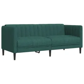 sofa-2-osobowa-ciemnozielona-176x765x745cm