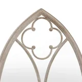 lustro-dekoracyjne-rusty-sand-70x30-cm-szerokosc-30-mm