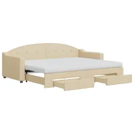 sofa-lozko-2-w-1-kremowa-z-szufladami-223x90x75cm