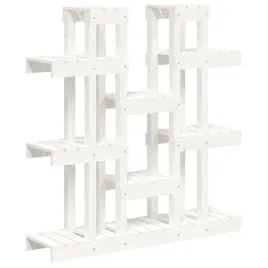 stojak-na-kwiaty-drewniany-bialy-1045x25x1095-cm