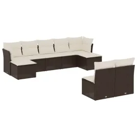 zestaw-mebli-ogrodowych-rattan-pe-kolor-brazowy-wymiary-55x62x69-cm