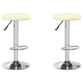 stolek-barowy-kremowy-31x-58-78-cm-chromowana-stal