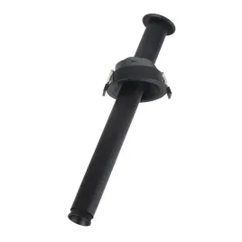 regulowana-lampa-wpustowa-milis-az6084-led-7w-3230k-regulacja-czarny