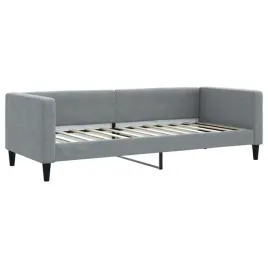 kanapa-2-w-1-jasnoszary-223x90x68-cm