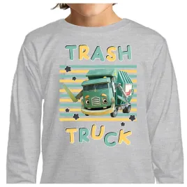 bluzka-smieciarka-trash-truck-104-dziecieca-dla-dzieci-dlugi-rekaw