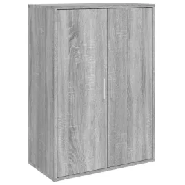solidna-szafka-z-materialu-drewnopochodnego-szary-dab-sonoma-60x31x84cm