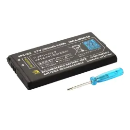 bateria-akumulator-do-konsoli-nintendo-3ds-xl-oraz-new-3ds-xl-wkretak