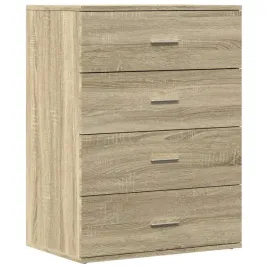 szafka-z-materialu-drewnopochodnego-dab-sonoma-60x39x80cm-z-miejscem-n
