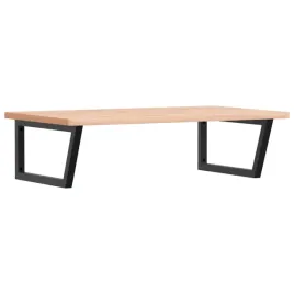 polka-pod-umywalke-bukowa-100x60-czarna