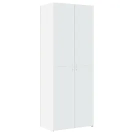 elegancka-szafka-wysoka-biala-70x425x185-cm