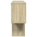 polka-scienna-dab-sonoma-100x20x53-cm-kolor-mebla-dab-sonoma