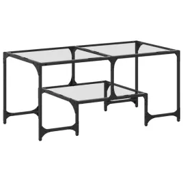 elegancki-stolik-kawowy-szklany-985x50x45-cm-przezroczysty