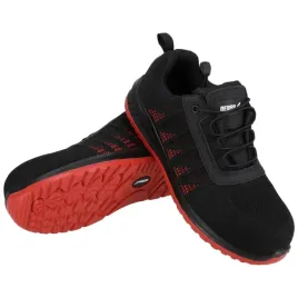 polbuty-bezpieczne-m8-rozm-40-kat-s1-src-kompozyt-dedra