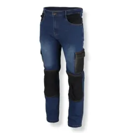 spodnie-jeans-rozm-l-denim-280g-m2-dedra