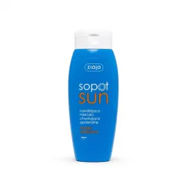 ziaja-sopot-sun-mleczko-po-opalaniu-utrwalajace-200-ml