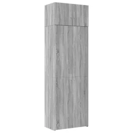 szafka-przechowywania-6-przegrodek-dab-sonoma-70x425x225cm