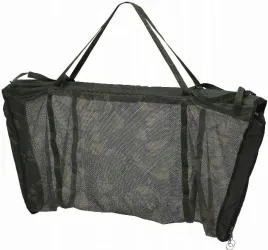 prologic-worek-do-wazenia-ryb-xl-camo-122x25x15cm