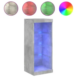 komoda-led-drewno-beton-41x37x100-cm-szary