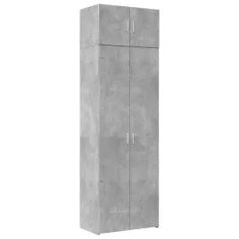 szafka-do-przechowywania-70x425x225-cm-szarosc-betonu