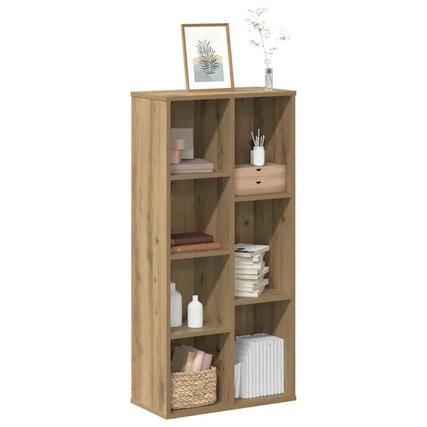 biblioteczka-dab-7polek-50x25x105cm-kolekcja-ze-852797