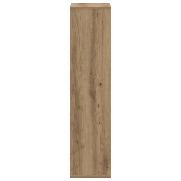 biblioteczka-dab-7polek-50x25x105cm-glebokosc-mebla-1-cm