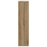 biblioteczka-dab-7polek-50x25x105cm-glebokosc-mebla-1-cm