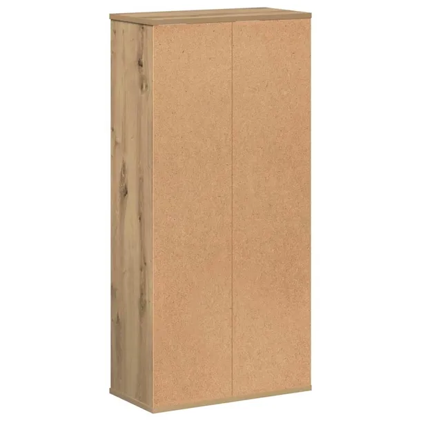 biblioteczka-dab-7polek-50x25x105cm-szerokosc-mebla-1-cm