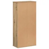 biblioteczka-dab-7polek-50x25x105cm-szerokosc-mebla-1-cm