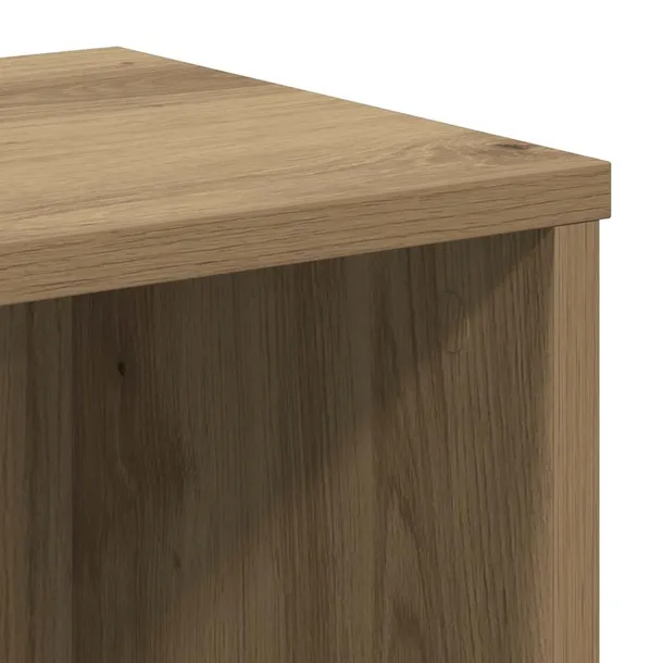 biblioteczka-dab-7polek-50x25x105cm-marka-vidaxl
