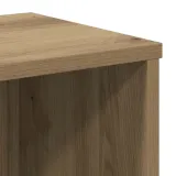 biblioteczka-dab-7polek-50x25x105cm-marka-vidaxl