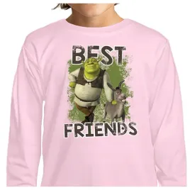bluzka-shrek-104-dziecieca-dla-dzieci-dlugi-rekaw-wzory-jakosc