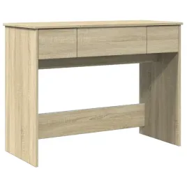 toaletka-z-lustrem-dab-sonoma-100x45x76-cm